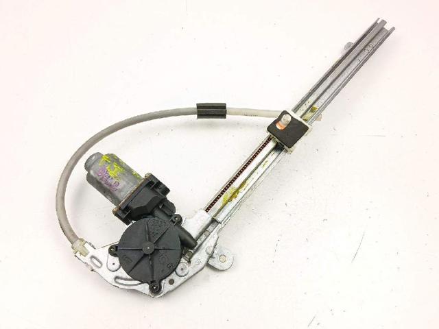 8200000557 Renault (RVI)