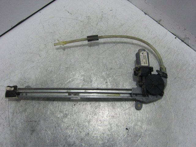 8200000558 Renault (RVI)