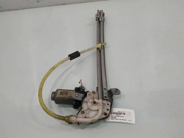 8200000558 Renault (RVI)
