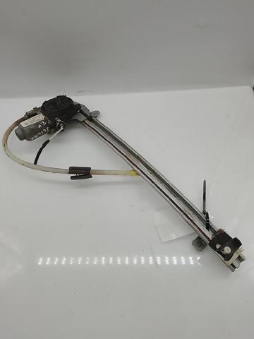 8200000558 Renault (RVI)