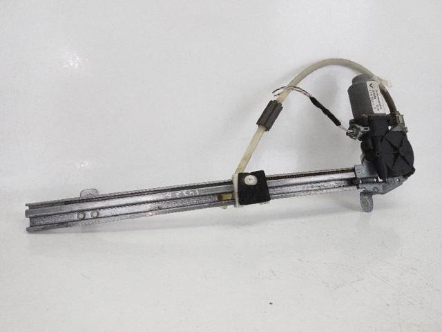 8200000558 Renault (RVI)