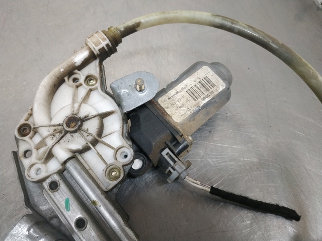 8200000558 Renault (RVI)