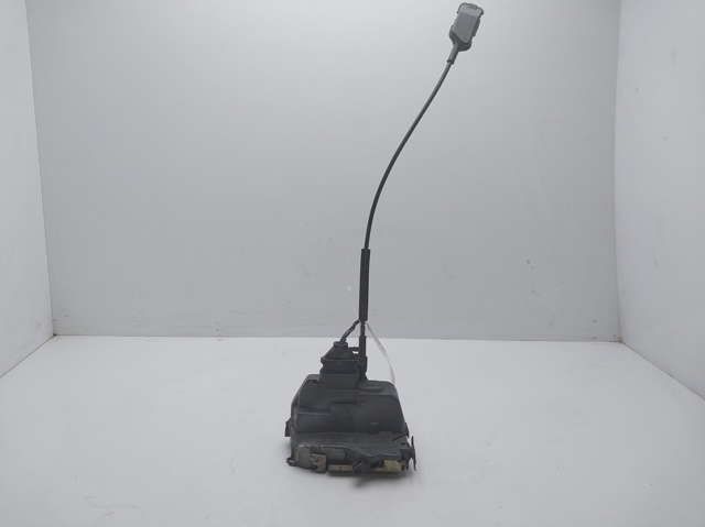 Zamek drzwi tylnych prawych 8200000658 RENAULT