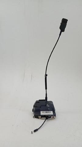 8200000658 Renault (RVI)