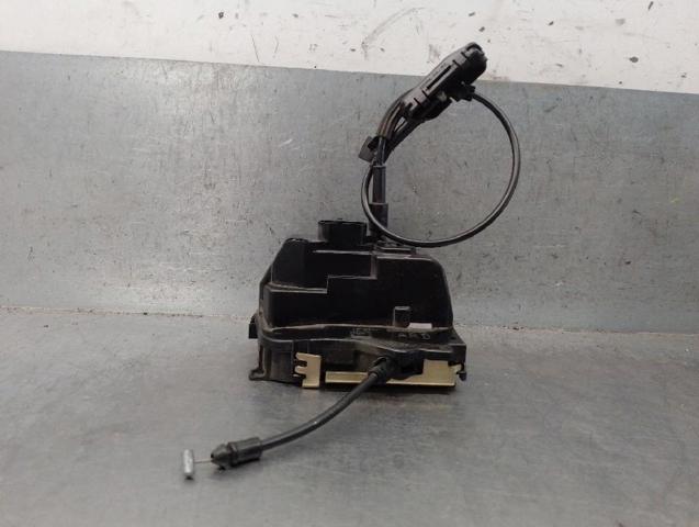 Zamek drzwi tylnych prawych 8200000658 RENAULT