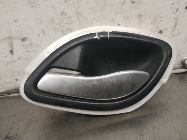 8200000723 Renault (RVI)