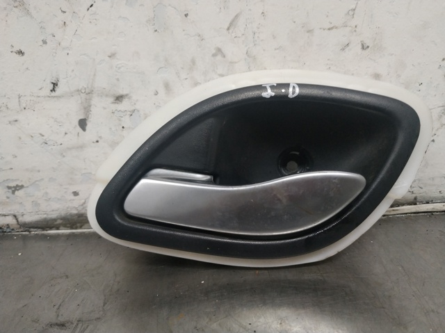 8200000723 Renault (RVI)