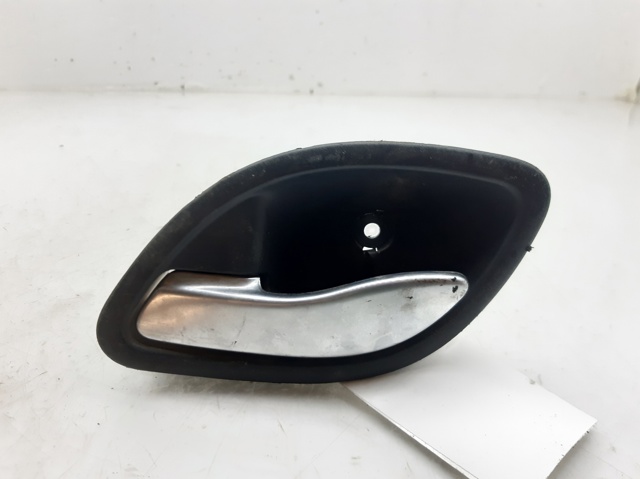 8200000723 Renault (RVI)