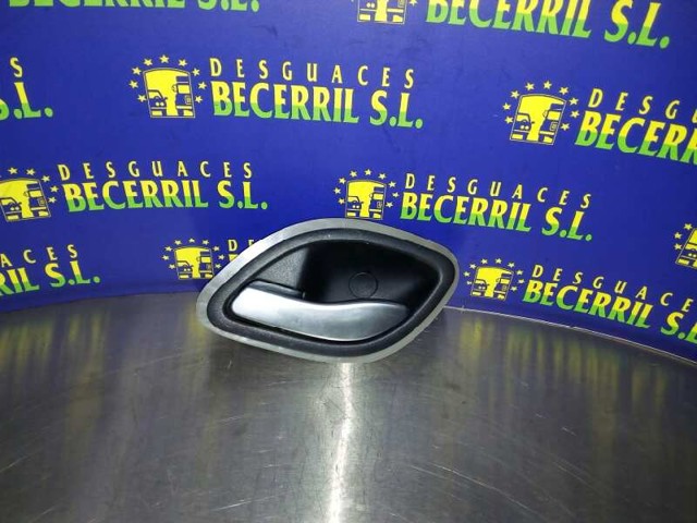 8200000723 Renault (RVI)