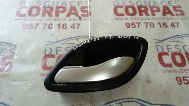 8200000723 Renault (RVI)
