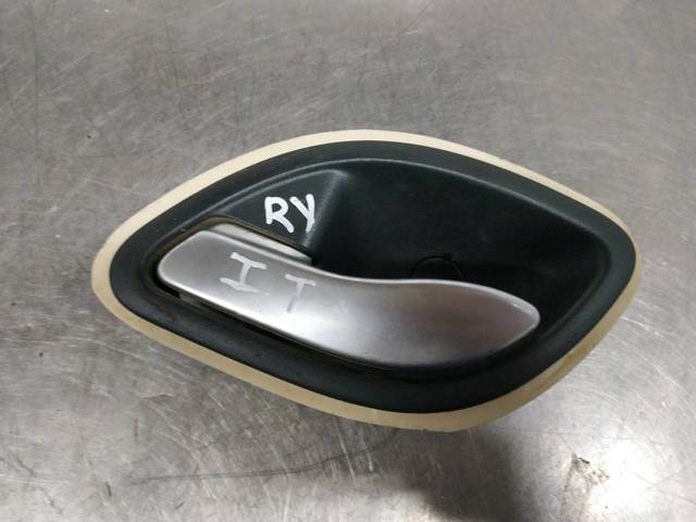 8200000723 Renault (RVI)
