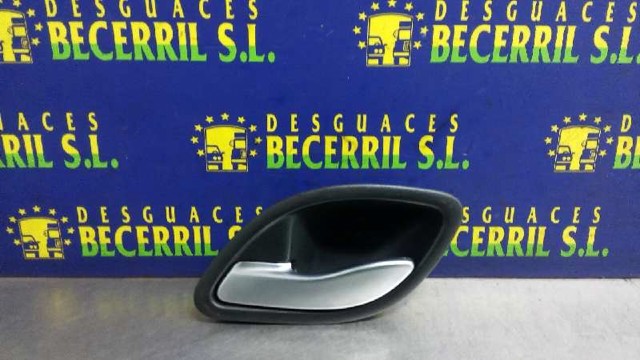 8200000723 Renault (RVI)