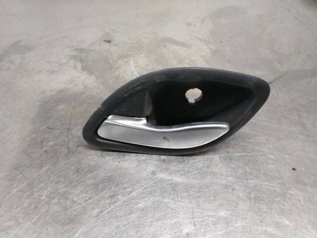 8200000723 Renault (RVI)