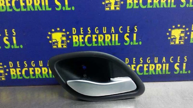 8200000724 Renault (RVI)