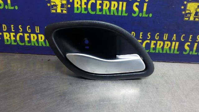 8200000724 Renault (RVI)