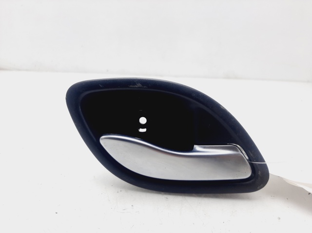 Klamka do drzwi Renault Espace