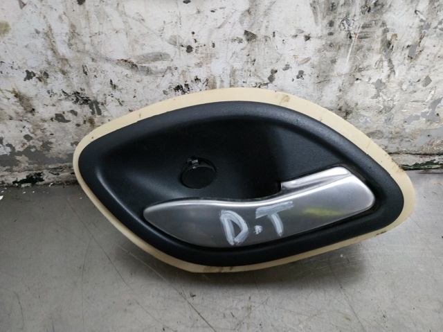 8200000724 Renault (RVI)