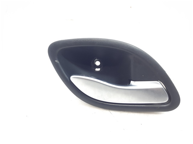 8200000724 Renault (RVI)