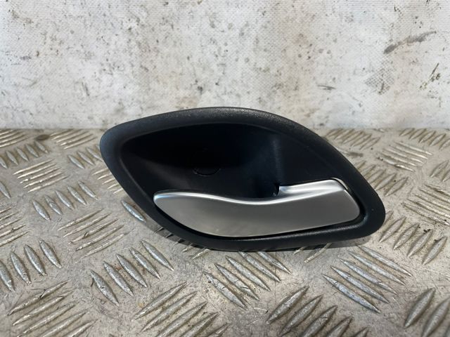 8200000724 Renault (RVI)