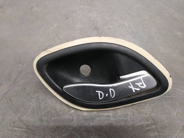 8200000724 Renault (RVI)
