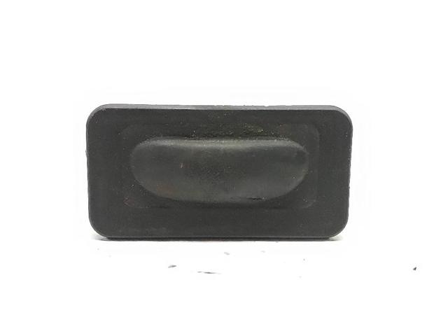 8200000900 Renault (RVI)