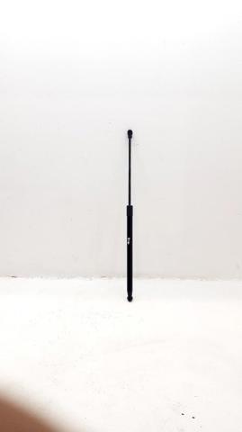 8200000902 Renault (RVI)