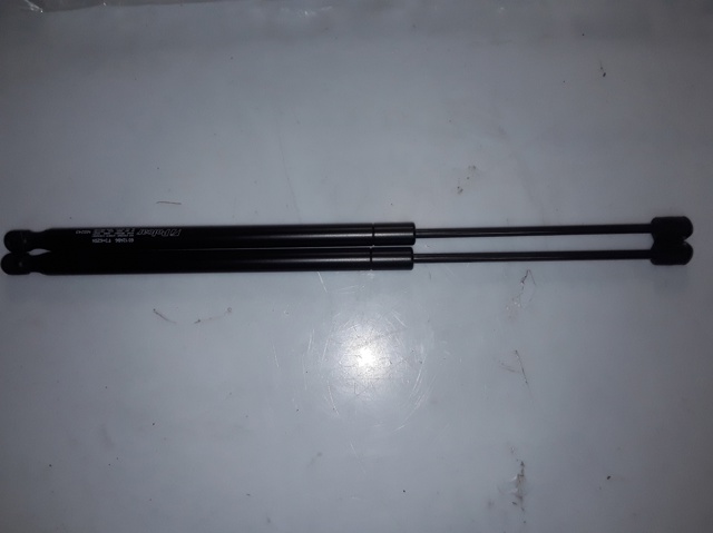 8200000903 Renault (RVI)