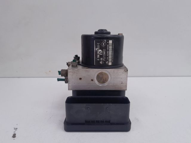 8200001333C Renault (RVI)