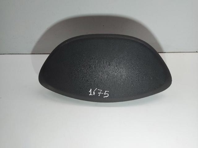 8200001376 Renault (RVI)