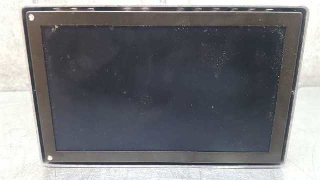 8200001376B Renault (RVI)