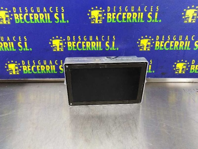 8200001376B Renault (RVI)