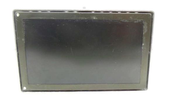 8200001376B Renault (RVI)