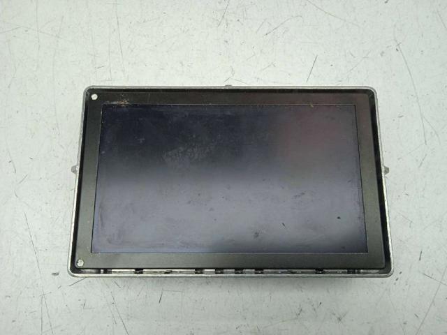 8200001376B Renault (RVI)