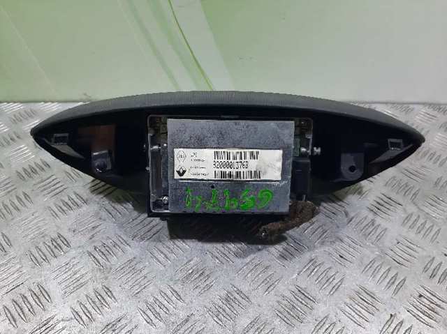 8200001376B Renault (RVI)