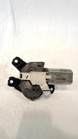 8200001891 Renault (RVI)