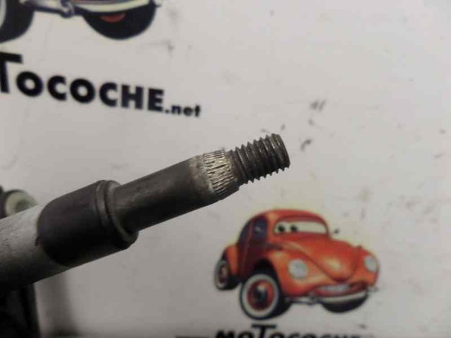 8200001891 Renault (RVI)