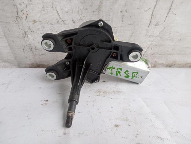 Silniczek wycieraczki tylnej szyby 8200001891 RENAULT