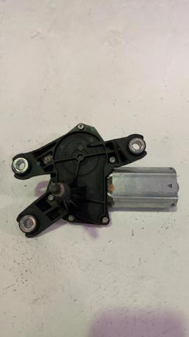8200001891 Renault (RVI)