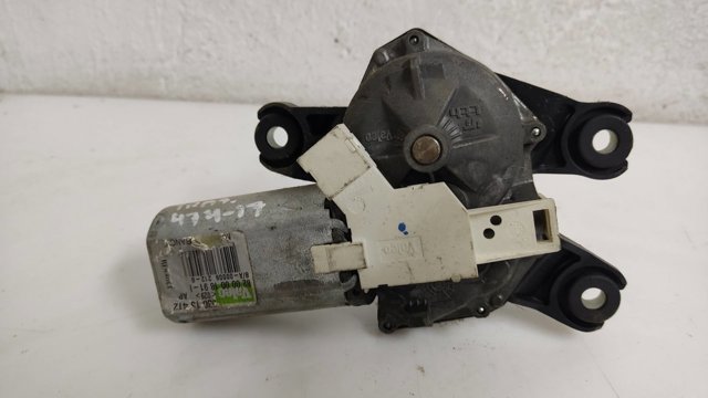 8200001891 Renault (RVI)