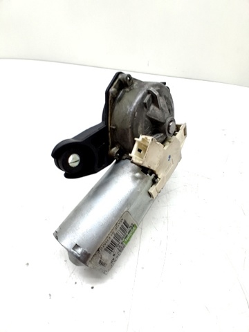 8200001891 Renault (RVI)