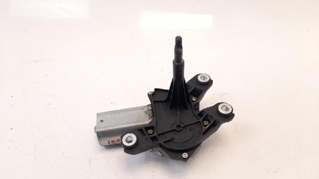 Silniczek wycieraczki tylnej szyby 8200001891 RENAULT