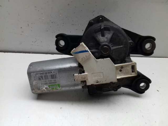 8200001891 Renault (RVI)