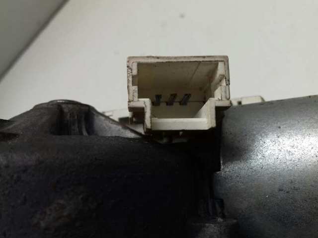 8200001891 Renault (RVI)