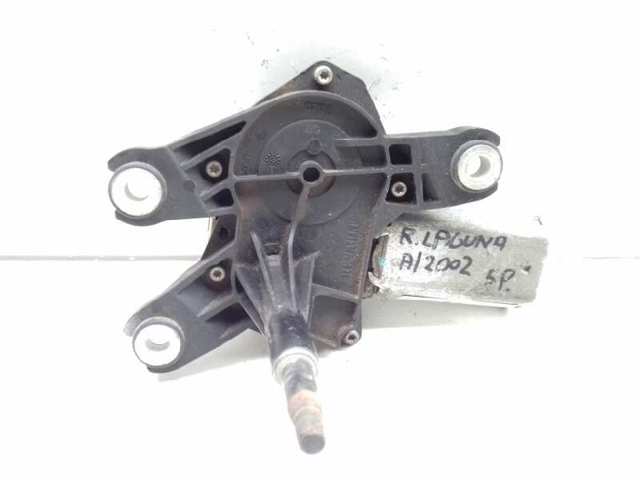 8200001891 Renault (RVI)