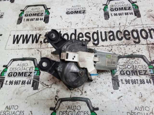 8200001891 Renault (RVI)