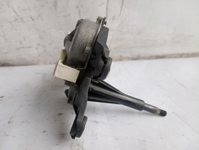 8200001891 Renault (RVI)