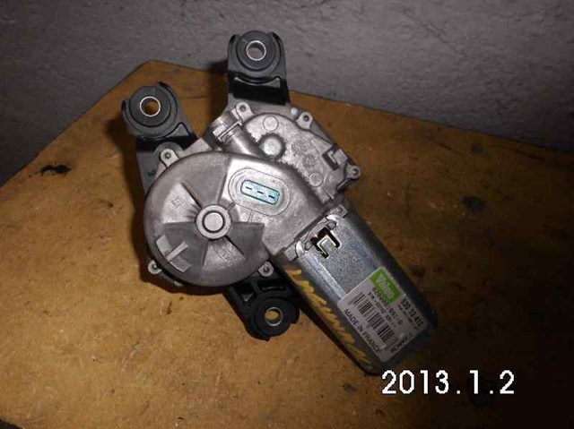 8200001891 Renault (RVI)