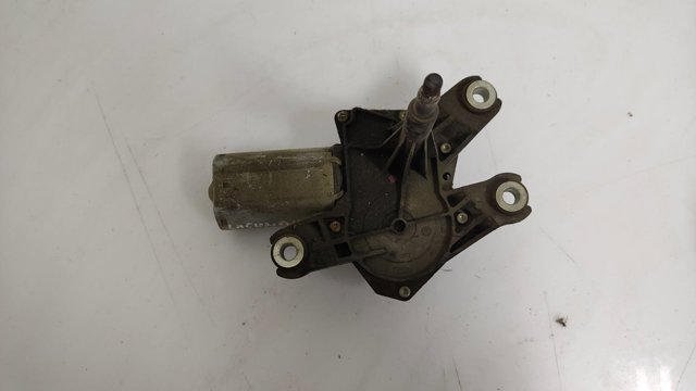 8200001891 Renault (RVI)