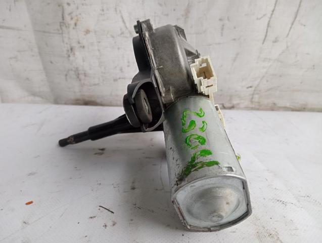 8200001891 Renault (RVI)