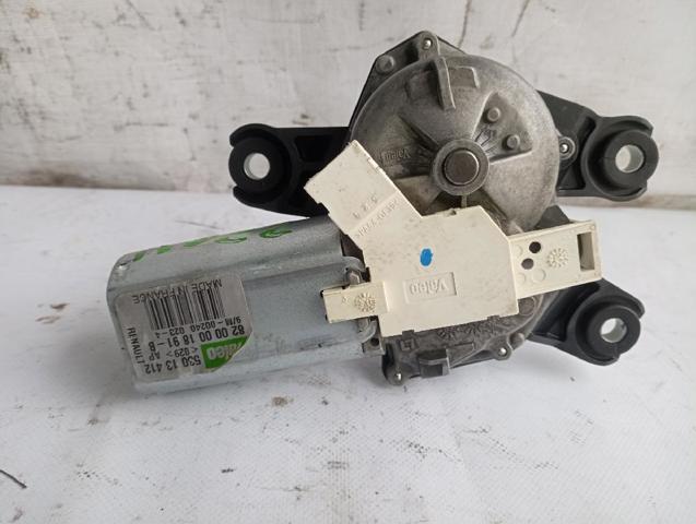 8200001891 Renault (RVI)